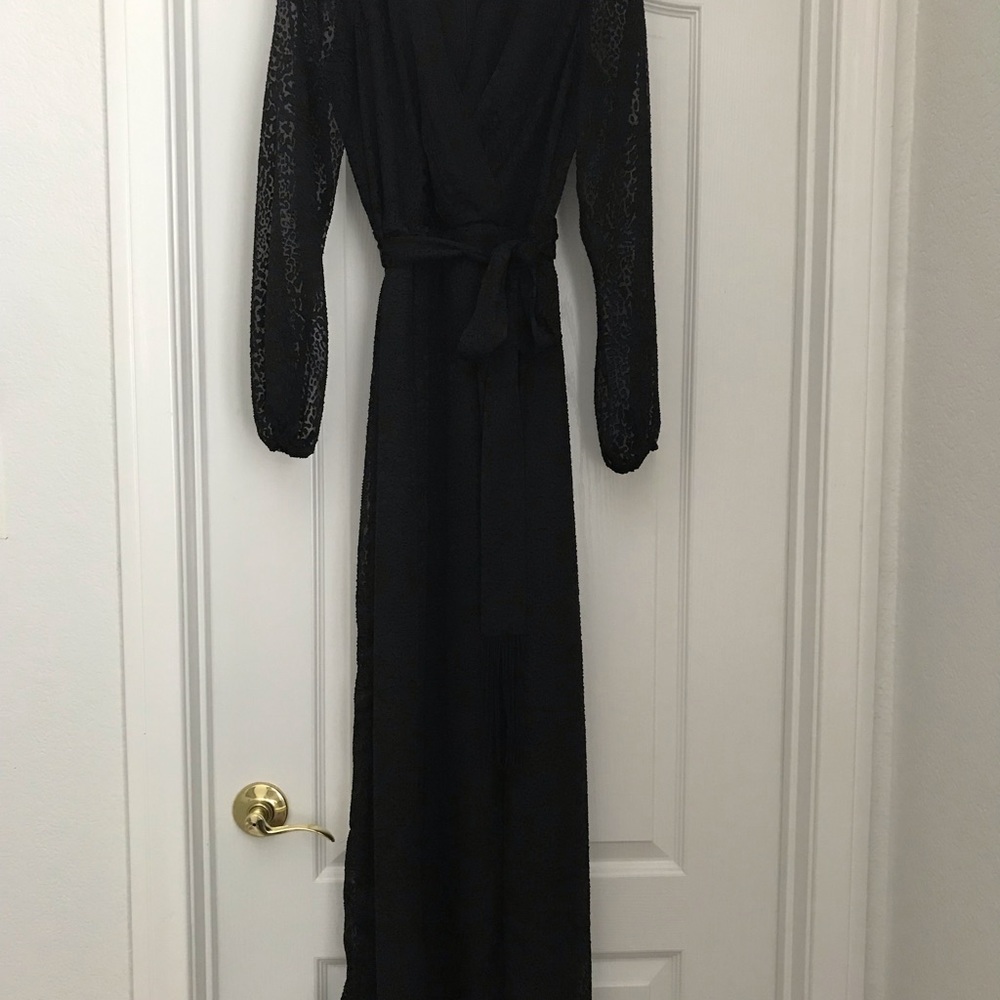 Jessica Simpson Dress - Picture 2 of 6
